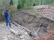 washout_part_6