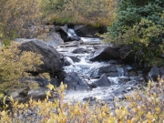 deer_creek