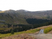 timberline_ahead
