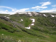 above_timberline