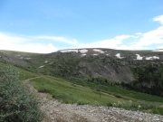 big_switchback