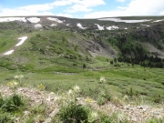 deer_creek_part_1