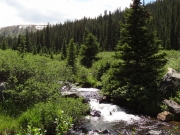 deer_creek_part_2