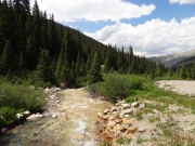 deer_creek_part_4