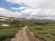 down_into_the_valley