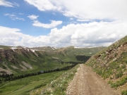 glacier_mountain_ridge