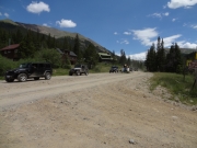 jeeps_in_montezuma