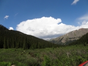mountain_view