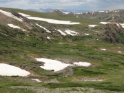 patches_of_snow