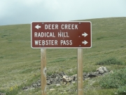 radical_hill_sign