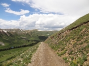 shelf_road