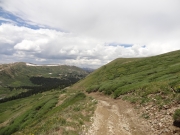 trail_below
