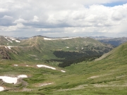 valley_view_part_1