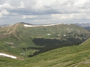 valley_view_part_2