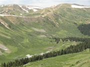 valley_view_part_3