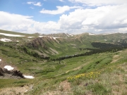 valley_view_part_4
