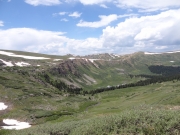 valley_view_part_5
