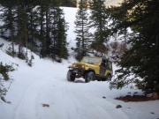 gary_in_snow_part_1