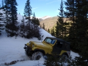 gary_in_snow_part_2