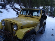 gary_in_snow_part_3