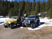jeeps_on_the_trail