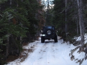 matt_in_snow