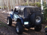 matt_on_the_trail