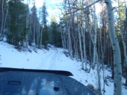 snow_on_the_trail_part_1