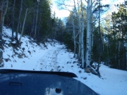 snow_on_the_trail_part_2