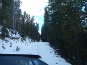 snow_on_the_trail_part_3