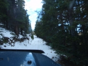 snow_on_the_trail_part_4