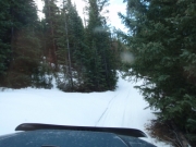 snow_on_the_trail_part_5