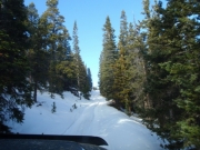 snow_on_the_trail_part_6