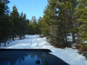 snow_on_the_trail_part_7