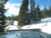 snow_on_the_trail_part_8