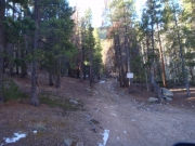 start_of_the_trail