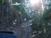 trail_part_2
