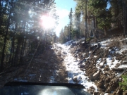 trail_part_3