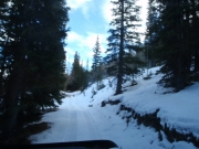 trail_part_4