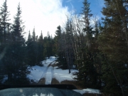 trail_part_5