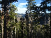 view_part_1