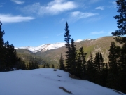 view_part_2