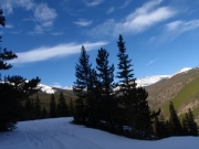 view_part_3