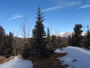 view_part_4