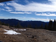 view_part_6
