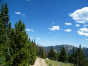 blue_sky
