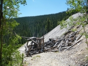 buckeye_load_mine