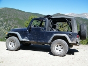 chris_at_the_overlook