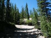 climbing_switchback