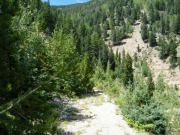 end_of_the_silver_gulch_spur